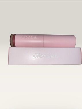 Glossier Cloud Paint Gel Cream Blush Curve 6ml New in Box